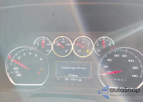 2020 Chevrolet Silverado 1500 4Wd Standard Bed Lt z USA, uszkodzony, nr VIN 1GCVYDED5LZ355666